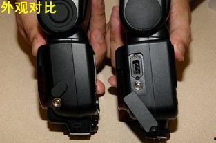 国产sp,引领科技潮流，打造创新典范