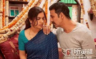 国产女厕,探索女性空间与生活品质的融合之道